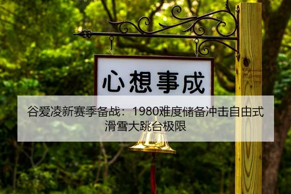 gu-ai-ling-xin-sai-ji-bei-zhan-nan-du-chu-bei-chong-ji-zi-you-shi-hua-xue-da-tiao-tai-ji-xian-2-367.jpg